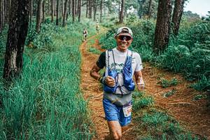 BIB: 
                            <button type="button" onclick="openModal(25656710)" class="btn btn-primary btn-sm float-right btn-popup" data-toggle="modal" data-target=".modal-high-quality">
                        <i class="fas fa-shopping-cart"></i> Add to Cart
                    </button>
                                            <button type="button" onclick="isThisMe(25656710, true)" class="btn btn-success btn-sm float-right btn-popup btn-isme hidden" data-toggle="tooltip" data-placement="bottom" title="นี่คือรูปของคุณใช่ไหม คลิกที่นี่เพื่อเอาเข้าอัลบั้ม">
                        <i class="fas fa-plus"></i> Add to album
                    </button>
                    <button type="button" onclick="isThisMe(25656710, false)" class="btn btn-warning btn-sm float-right btn-popup btn-isnotme hidden">
                        <i class="fas fa-ban"></i> Remove from album
                    </button>